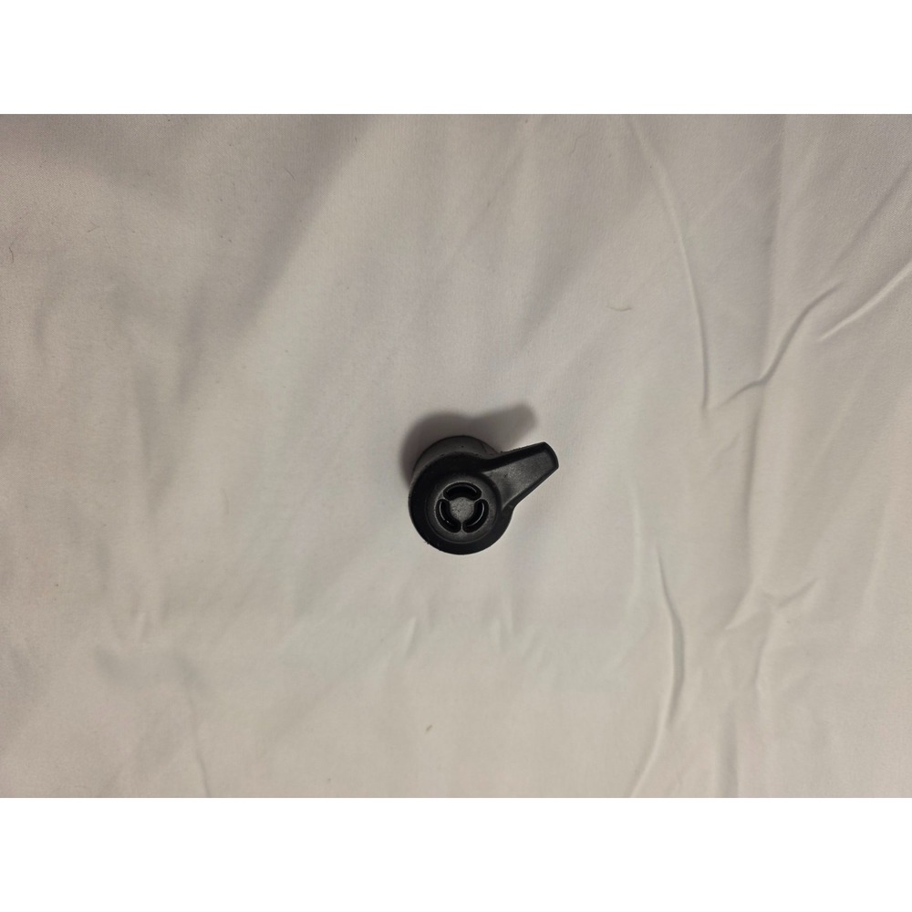Instant Pot 6 Quarts Replacement Steam Release Valve Handle Pressure Cap